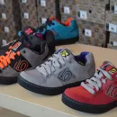 ElementStore
