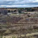 1. kolo TOMKET Pražského MTB poháru