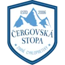 Čergovská stopa