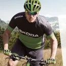 Škoda Svatojurský MTB Maraton