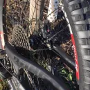 ElementStore | ENDURO KOLO NORCO RANGE C7.2 2016, VEL.L