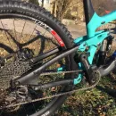 ElementStore | ENDURO KOLO NORCO RANGE C7.2 2016, VEL.L