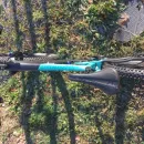 ElementStore | ENDURO KOLO NORCO RANGE C7.2 2016, VEL.L