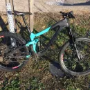ElementStore | ENDURO KOLO NORCO RANGE C7.2 2016, VEL.L
