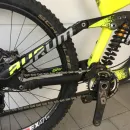ElementStore | NORCO AURUM C 7.1