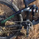 ElementStore | ENDURO KOLO NORCO RANGE C7.2 2015, VEL.M