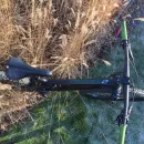 ElementStore | ENDURO KOLO NORCO RANGE C7.2 2015, VEL.M