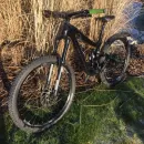 ElementStore | ENDURO KOLO NORCO RANGE C7.2 2015, VEL.M