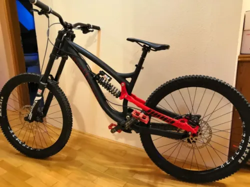 ElementStore | AUTHOR NINJA DH 2016 TOP STAV!!!!