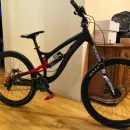 ElementStore | AUTHOR NINJA DH 2016 TOP STAV!!!!