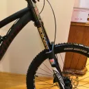 ElementStore | AUTHOR NINJA DH 2016 TOP STAV!!!!