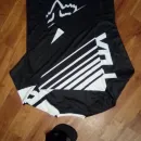 ElementStore | NOVÝ FOX RACING DRES L