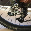 ElementStore | SJEZDOVE KOLO MONGOOSE PINN'R