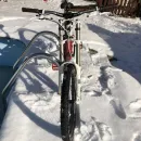 ElementStore | SPECIALIZED DEMO 8 II