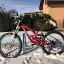 ElementStore | SPECIALIZED DEMO 8 II