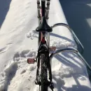 ElementStore | SPECIALIZED DEMO 8 II