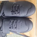 ElementStore | Boty Five Ten Hellcat Pro - Night Navy