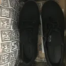 ElementStore | Fiveten Sleuth