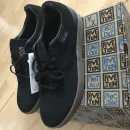 ElementStore | Fiveten Sleuth