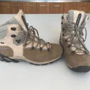 ElementStore | dámské turistické boty zn.Dolomite