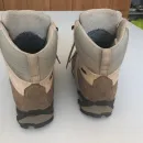 ElementStore | dámské turistické boty zn.Dolomite