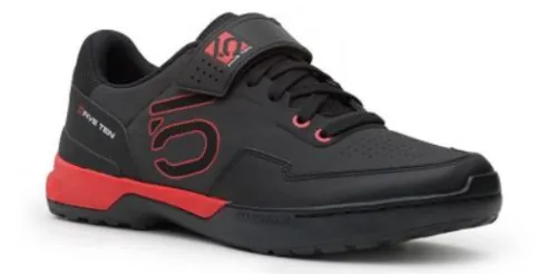 ElementStore | Five Ten Kestrel Black Red SPD vel. 45