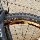 ElementStore | Prodám sjezdové kolo Kona Operator Carbon