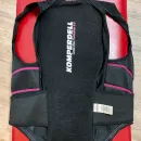 ElementStore | Dámský páteřák PROTECTOR S. ECO VEST W - XS/S - 160-170 cm