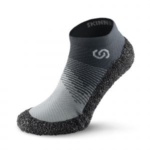 Skinners 2.0 Comfort - Stone