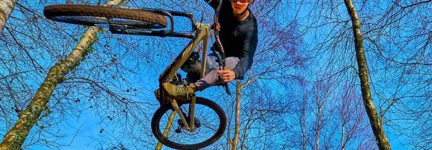 Chráň si oči štýlovo s Melon!