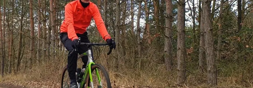 Gravel - Trend alebo len boom, ktorý zachvíľku skončí?