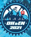 Slovenský pohár v endure - Mýto pod Dumbierom 