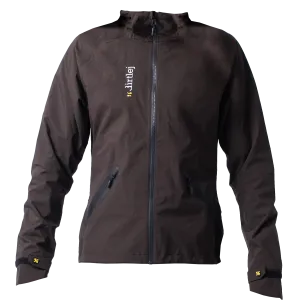Dirtlej Weathershield Waterproof Black