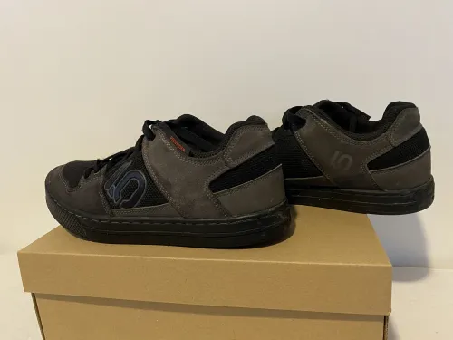 ElementStore | Boty Adidas Five ten freerider 