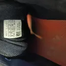 ElementStore | Boty Adidas Five ten freerider 