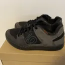 ElementStore | Boty Adidas Five ten freerider 