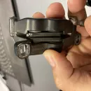 ElementStore | Brzdy Sram G2 RSC