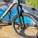 ElementStore | trek roscoe 8 2021 velikost  M/L