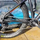 ElementStore | trek roscoe 8 2021 velikost  M/L