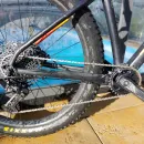 ElementStore | trek roscoe 8 2021 velikost  M/L