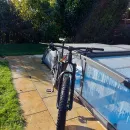 ElementStore | trek roscoe 8 2021 velikost  M/L