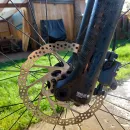 ElementStore | trek roscoe 8 2021 velikost  M/L
