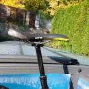 ElementStore | trek roscoe 8 2021 velikost  M/L