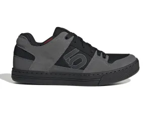 Five Ten pánské boty Freerider - Grey/Black
