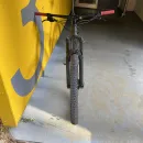 ElementStore | Trek Fuel ex 8