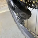 ElementStore | Trek Fuel ex 8
