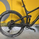 ElementStore | Trek Fuel ex 8