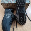 ElementStore | Five Ten Kestrel Lace - Carbon Black - SPD 
