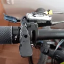 ElementStore | Specialized Epic comp