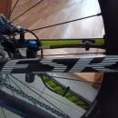 ElementStore | Specialized Epic comp